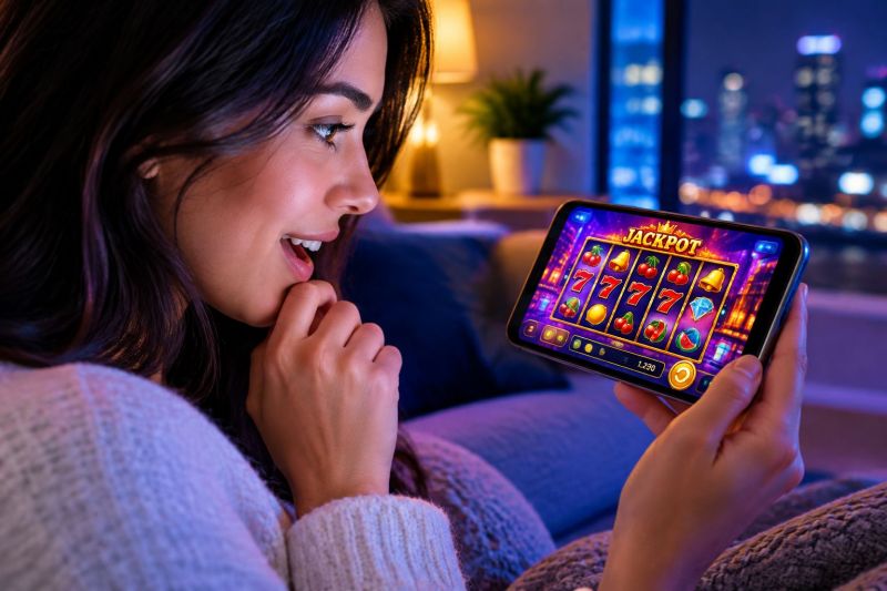 juegos de casino novoline