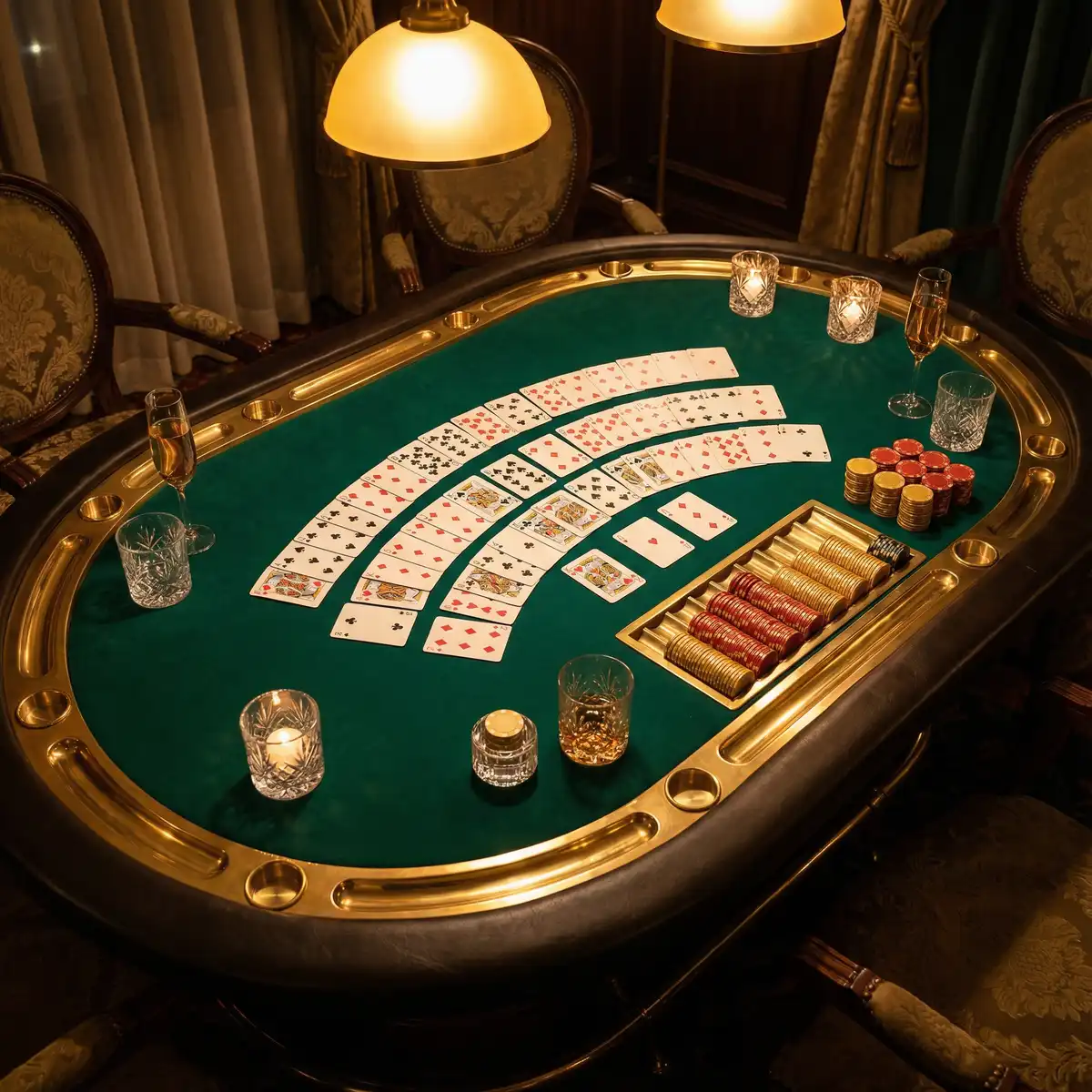 apostar a un equipo de futbol en caliente casino