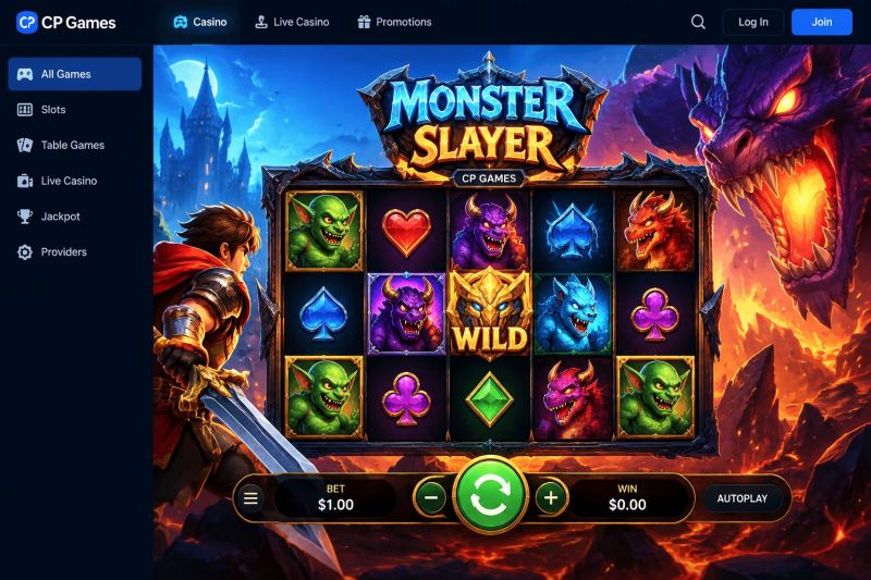 abren casino en veracruz moralillo