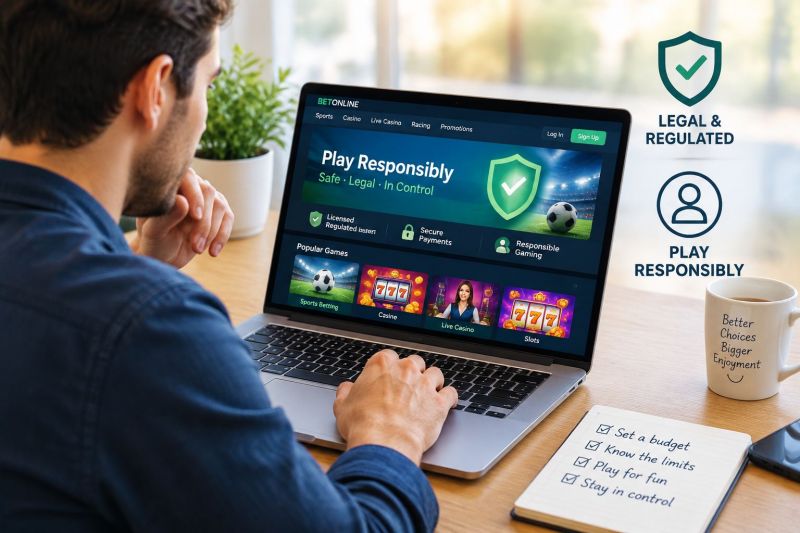 poner un casino en mexico actividad
