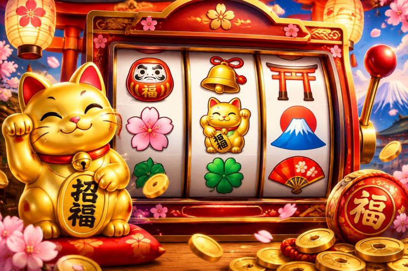 juegos de casino online
