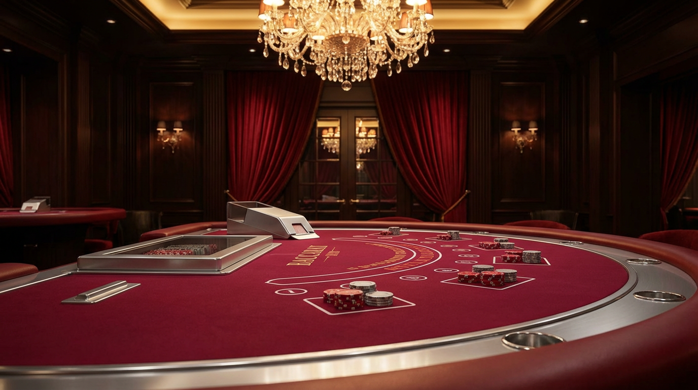 www casino online tragamonedas