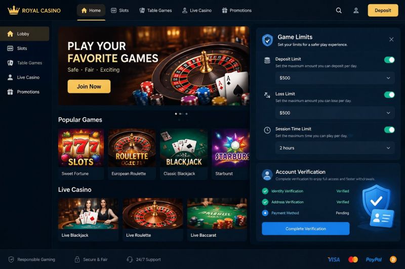 harrahs casino las vegas rooms