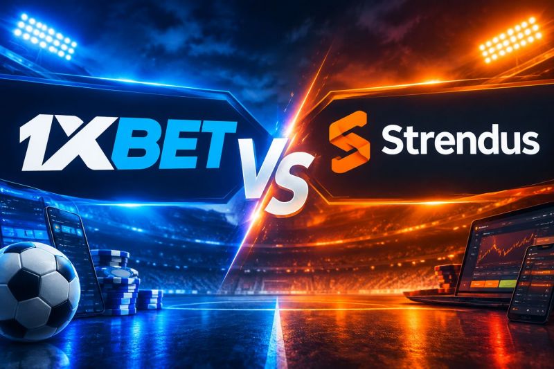 buy bet