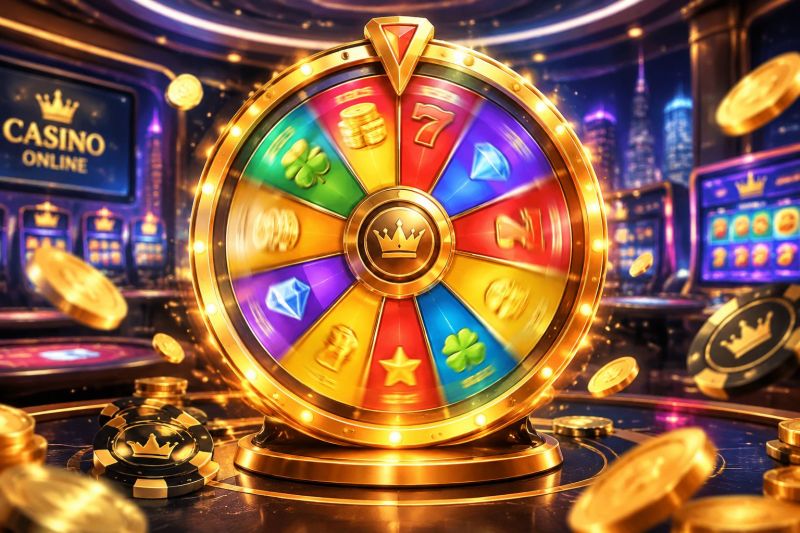 casino winpot guaymas telefono