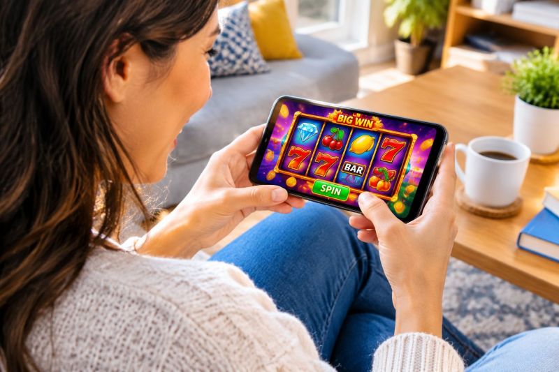juegos de ruleta gratis casino tropez
