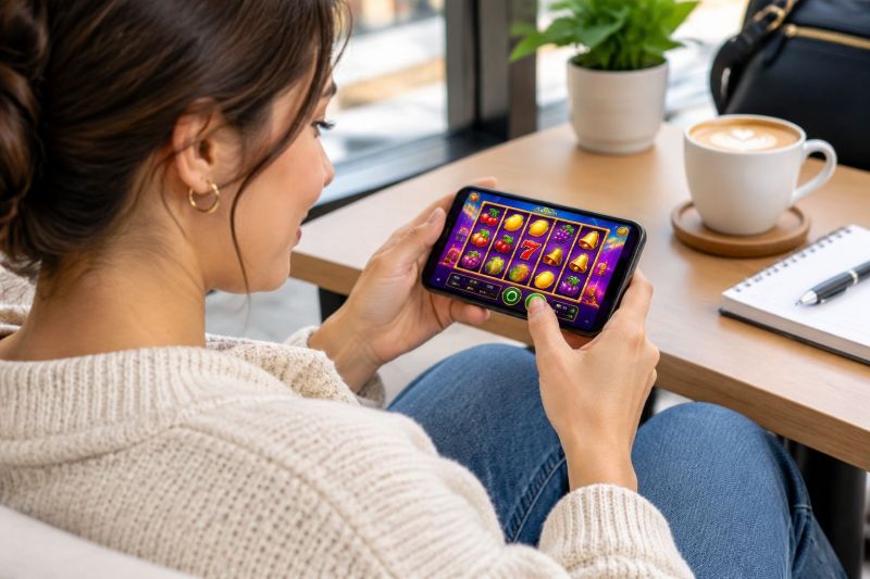 roleta casino online gratis