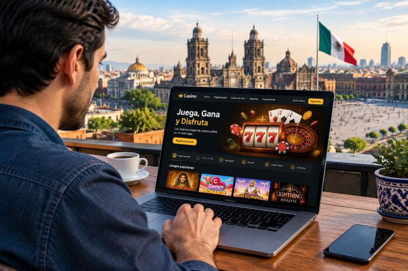 cuanto paga el casino en la ruleta