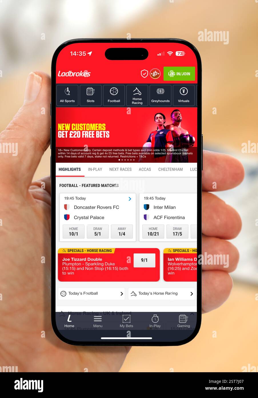 europa casino es confiable
