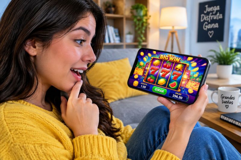 casino royal yak hipódromo bolsa de trabajo