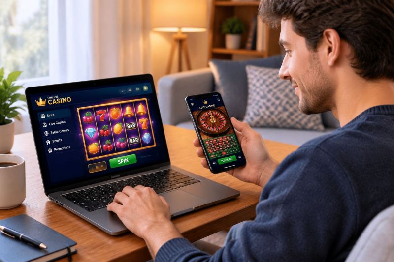 elite high roller slots