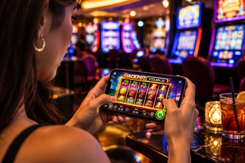olimpo casino de los dioses tonala