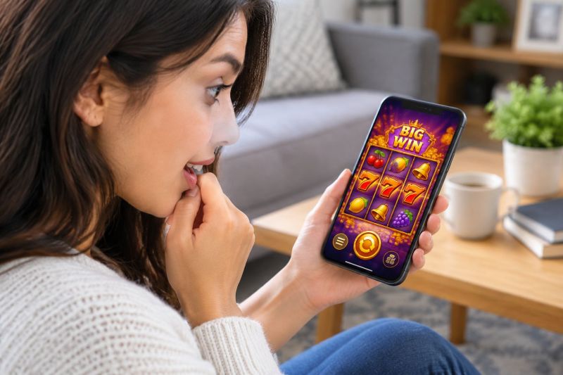 mecca bingo free slots