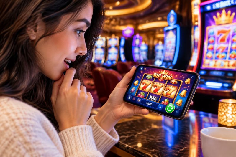 viejas casino & willows hotel