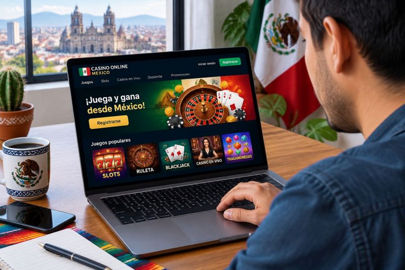 playcity casino gran plaza telefono
