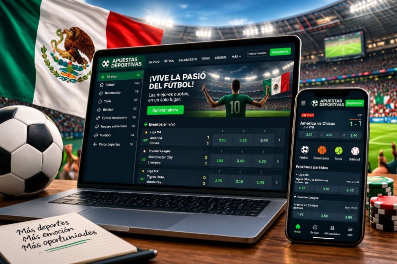 juegos casino gratis multi gaminator