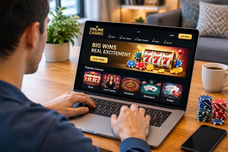 bet online game of thrones
