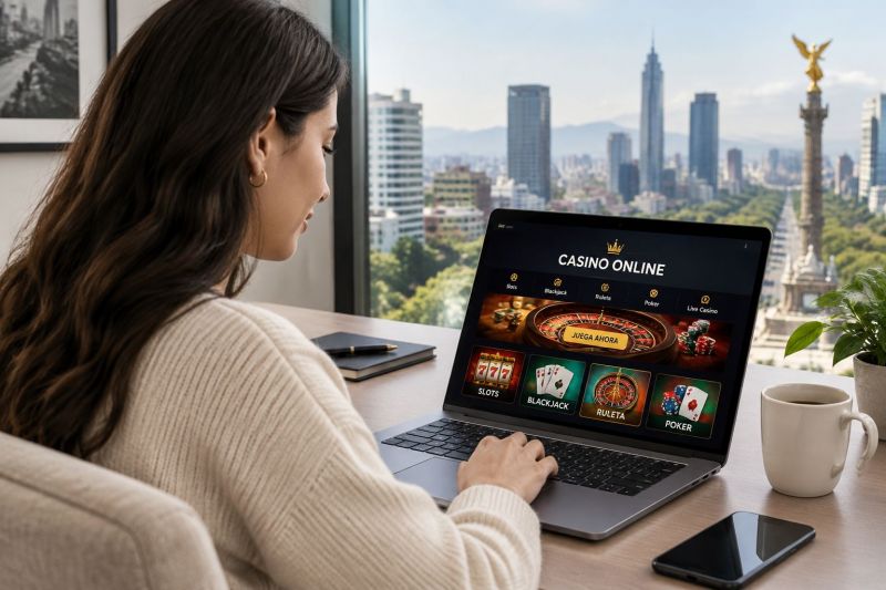 poker what is a pair plus bet
