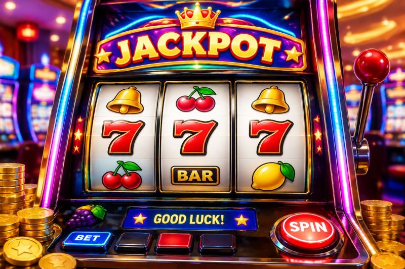 casino taj mahal villahermosa bolsa de trabajo