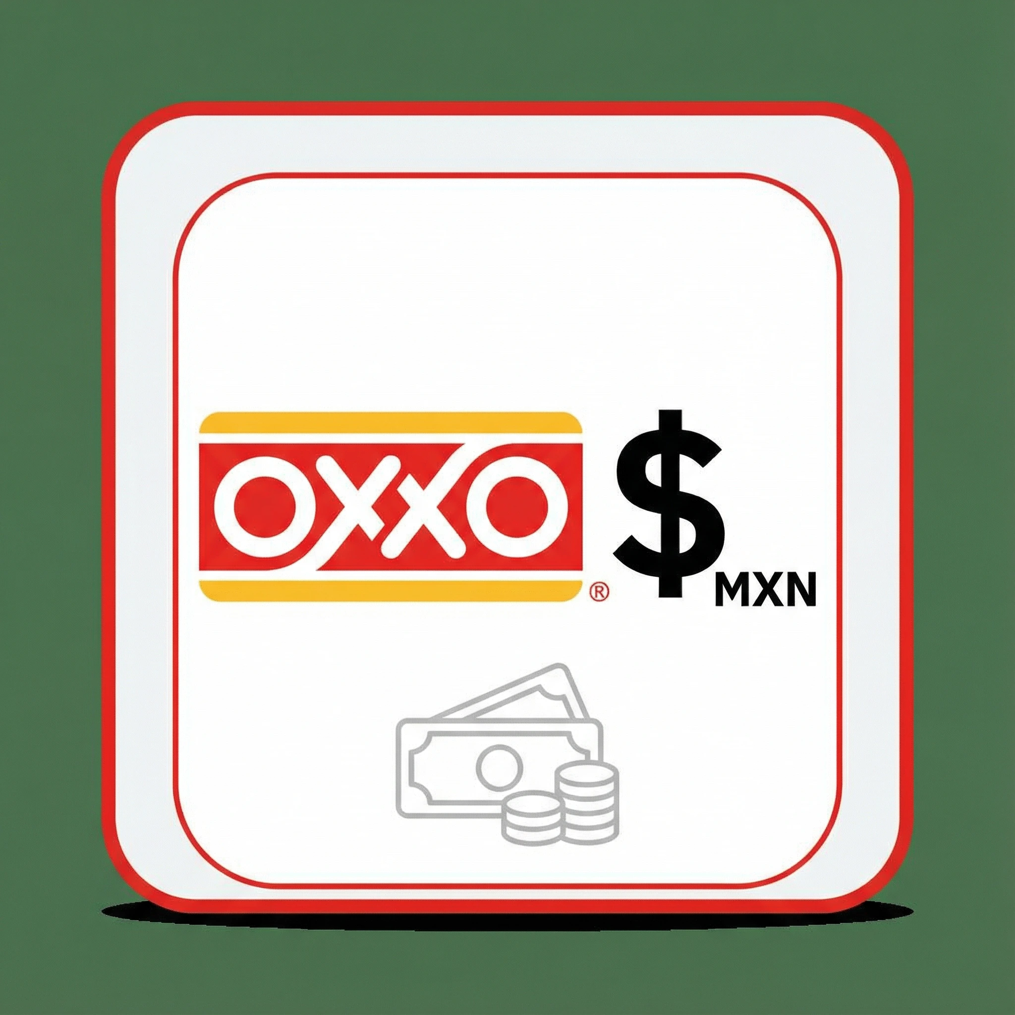 deposito mínimo en 1xbit casino