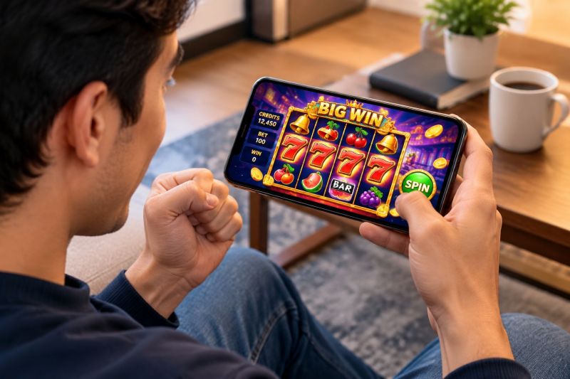 app bet manager itunes