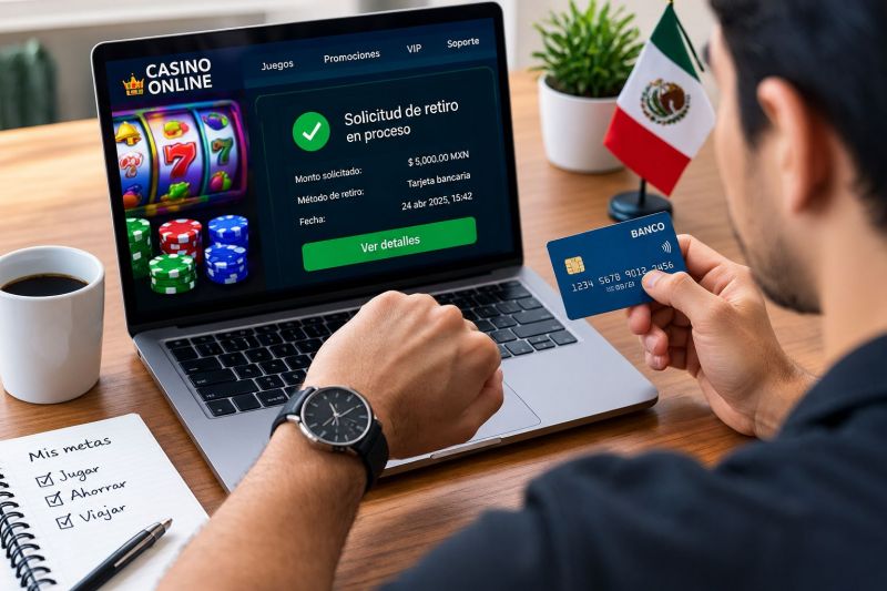 ¿Cuánto tarda retiro Betroia en México? Guía para CDMX, Guadalajara y Monterrey